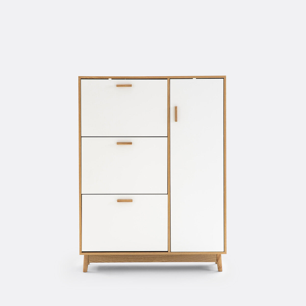Handom Shoes Cabinet
