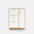 Handom Shoes Cabinet
