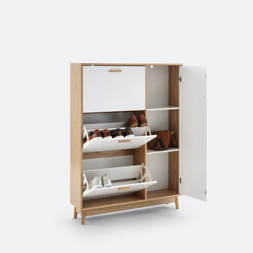 Handom Shoes Cabinet