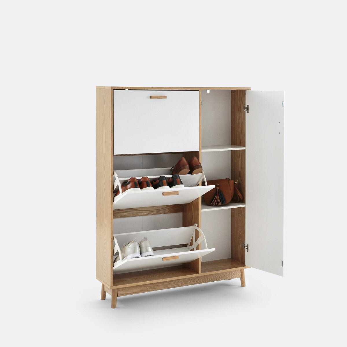 Handom Shoes Cabinet
