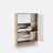 Handom Shoes Cabinet