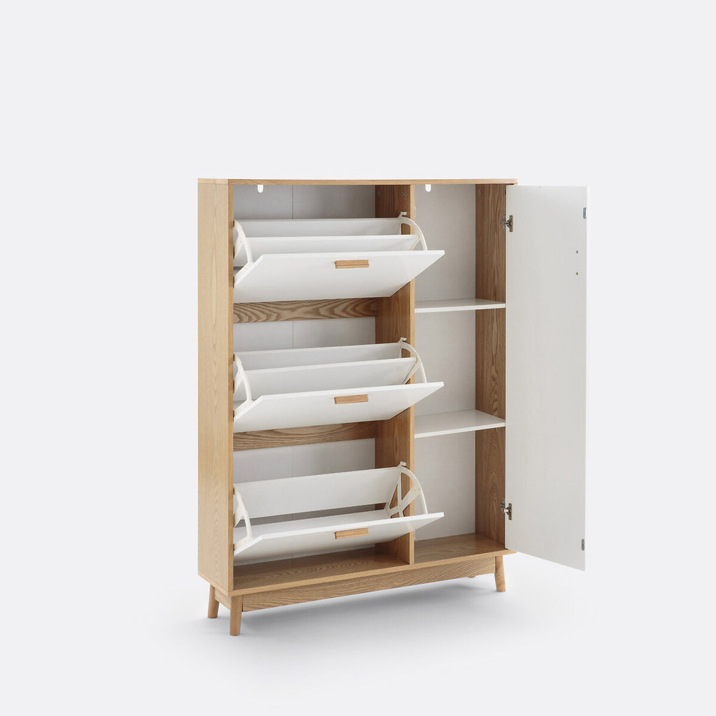 Handom Shoes Cabinet