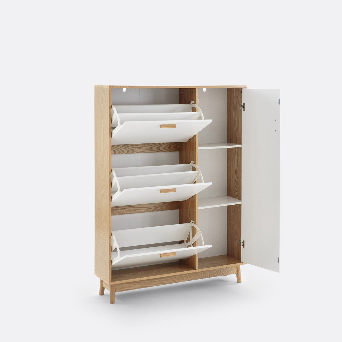 Handom Shoes Cabinet
