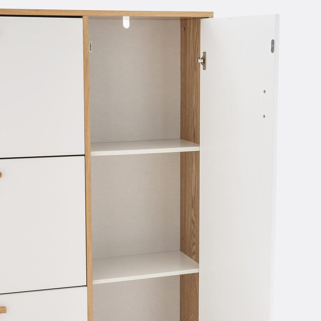 Handom Shoes Cabinet