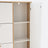 Handom Shoes Cabinet
