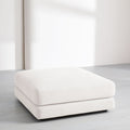 Heaven Pouf