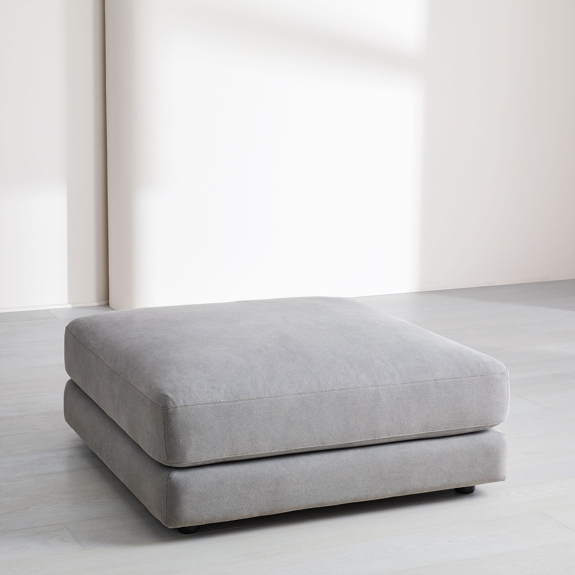 Heaven Pouf