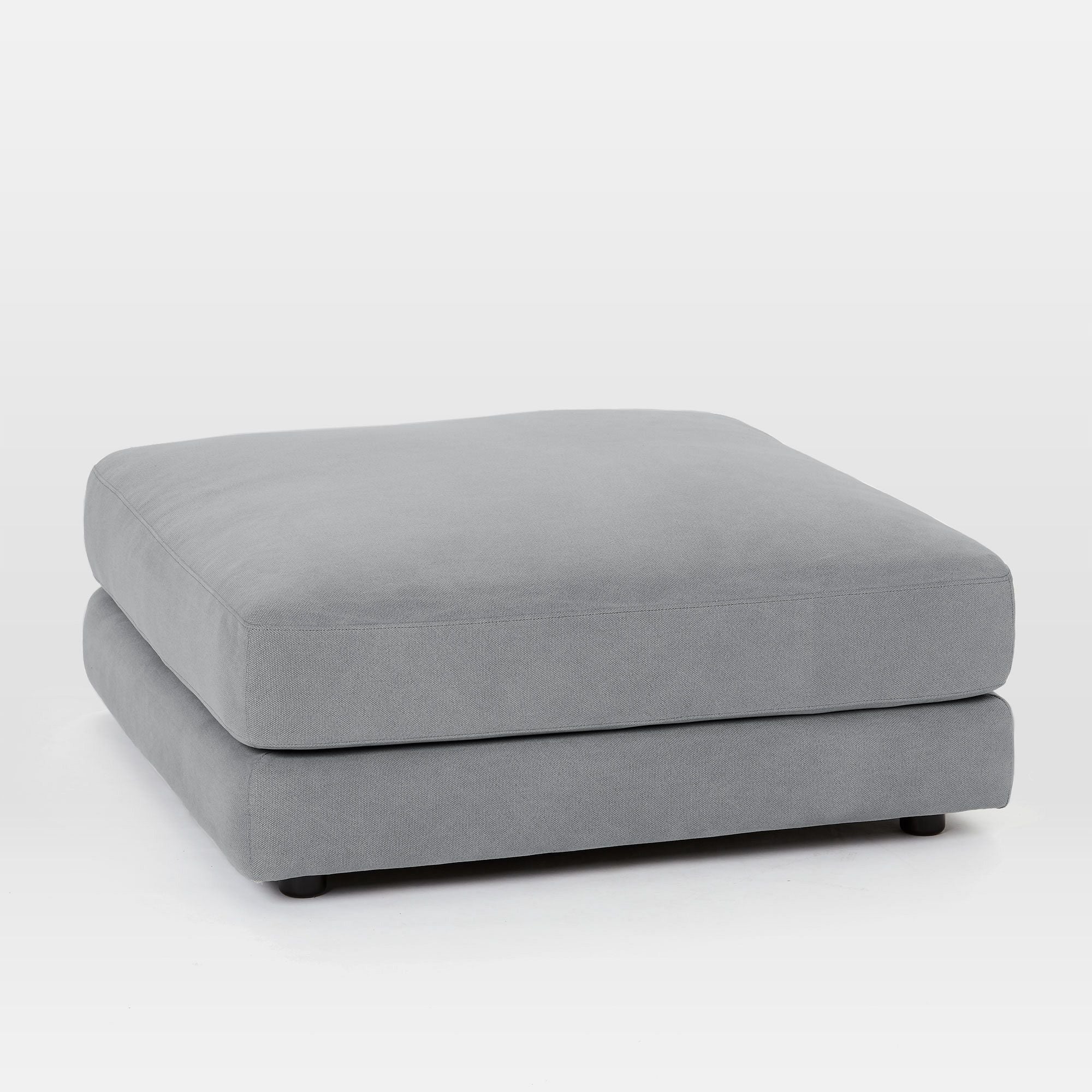 Heaven Pouf