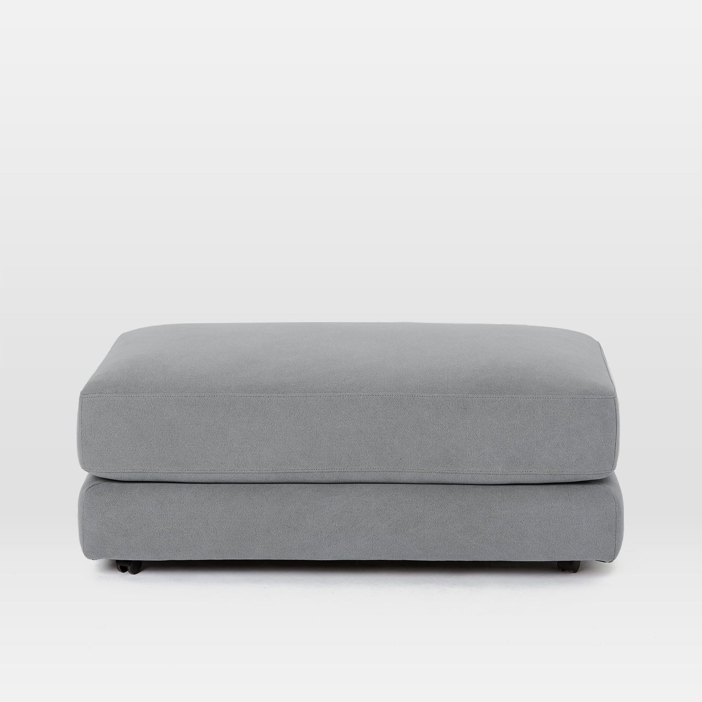 Heaven Pouf