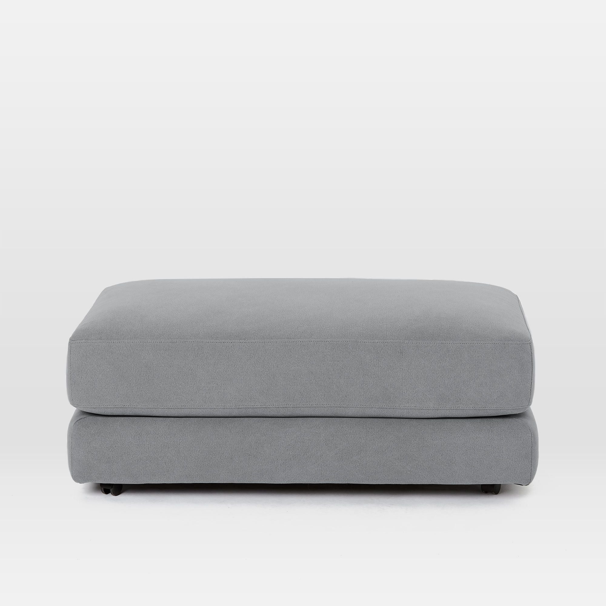 Heaven Pouf