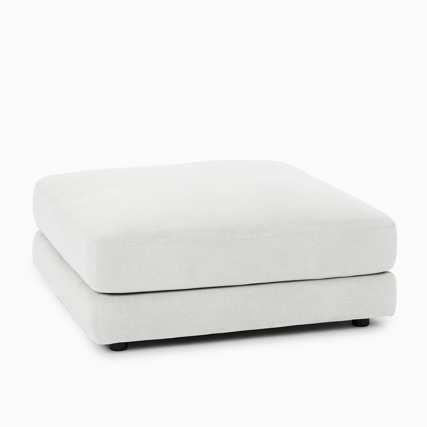 Heaven Pouf
