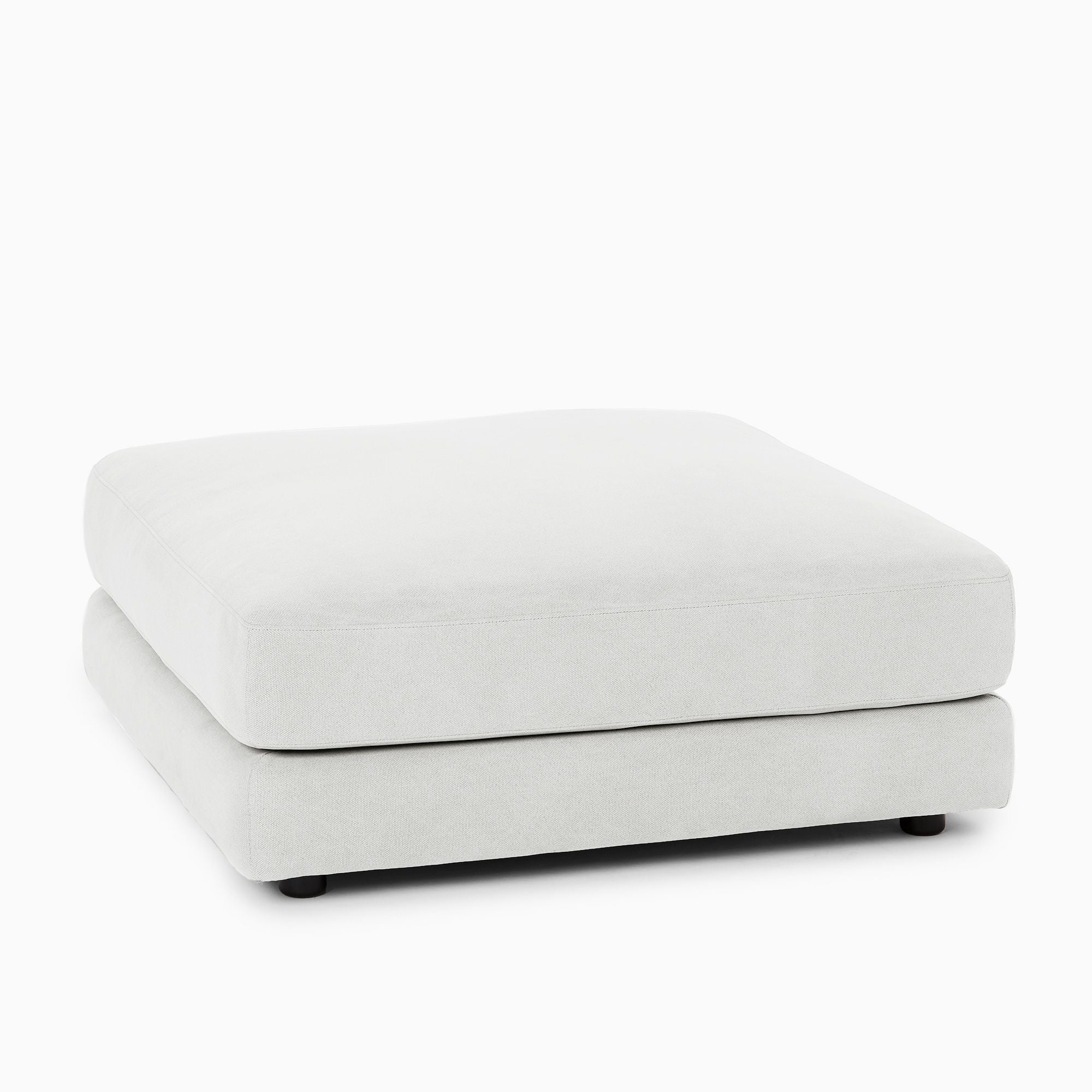 Heaven Pouf