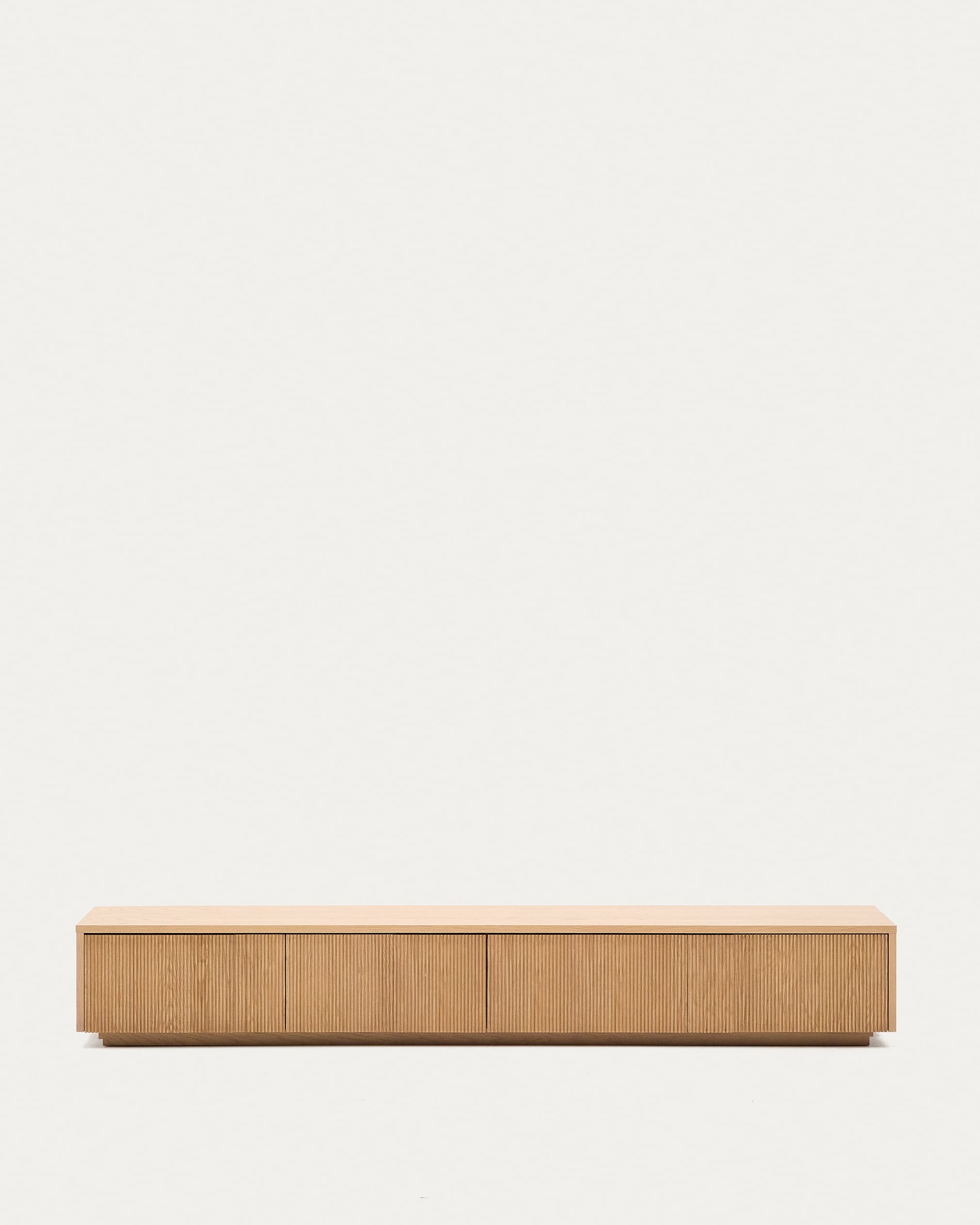 Helva TV Unit