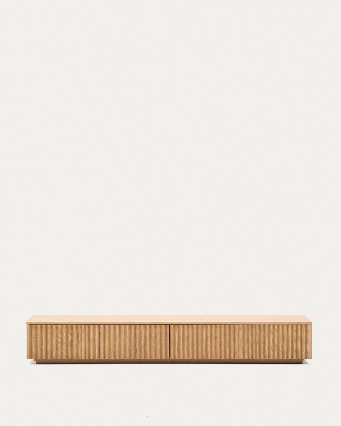 Helva TV Unit
