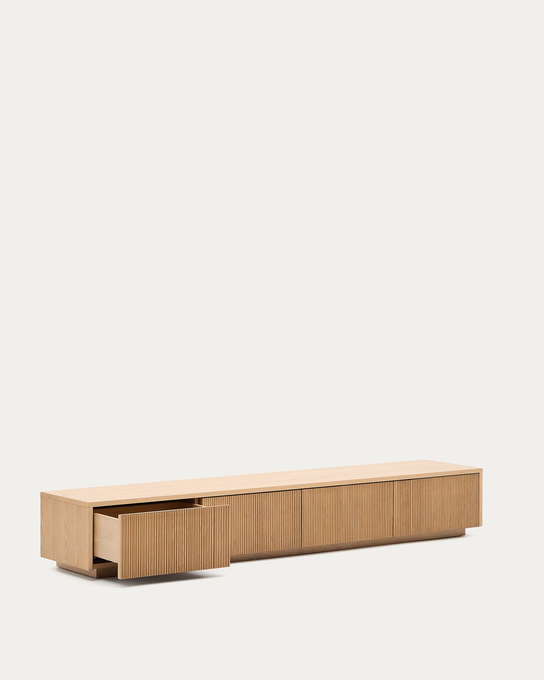 Helva TV Unit