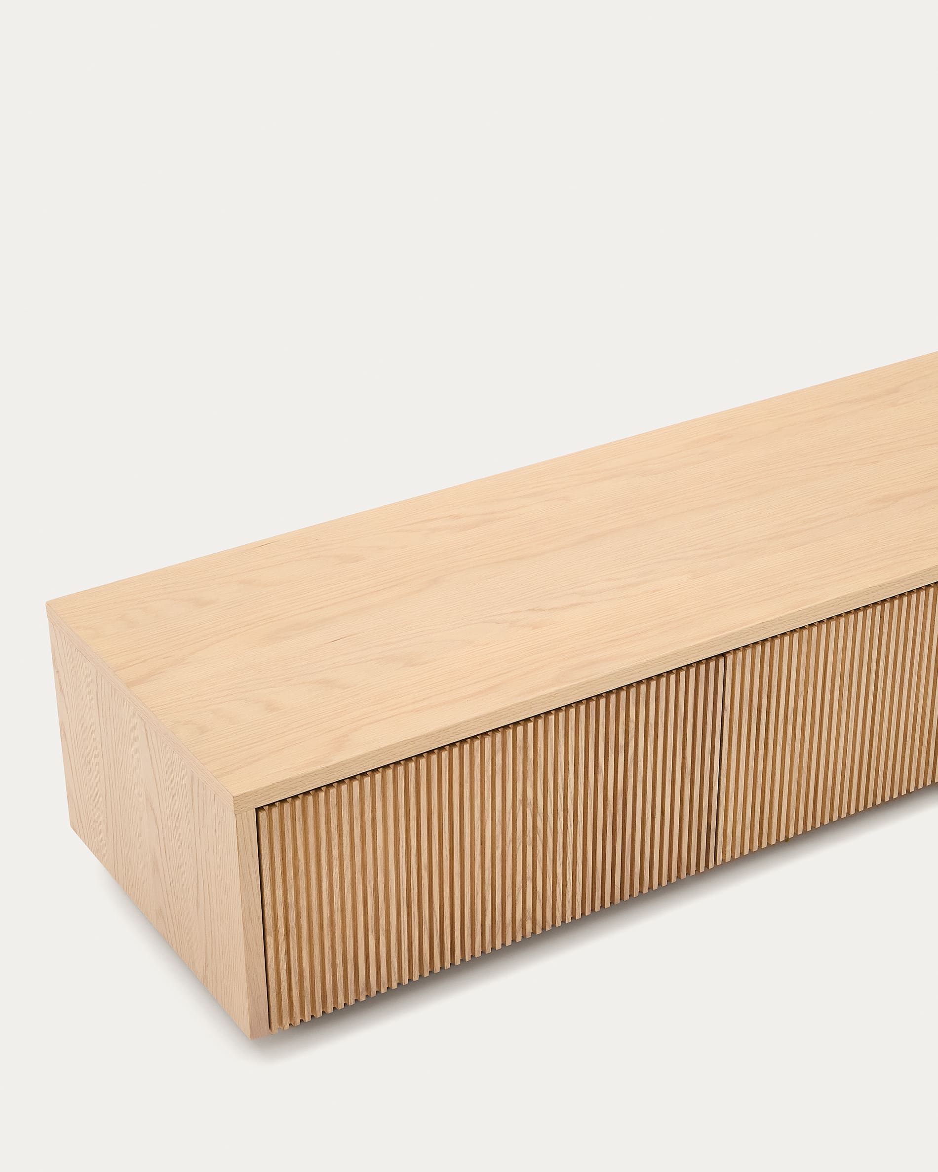 Helva TV Unit