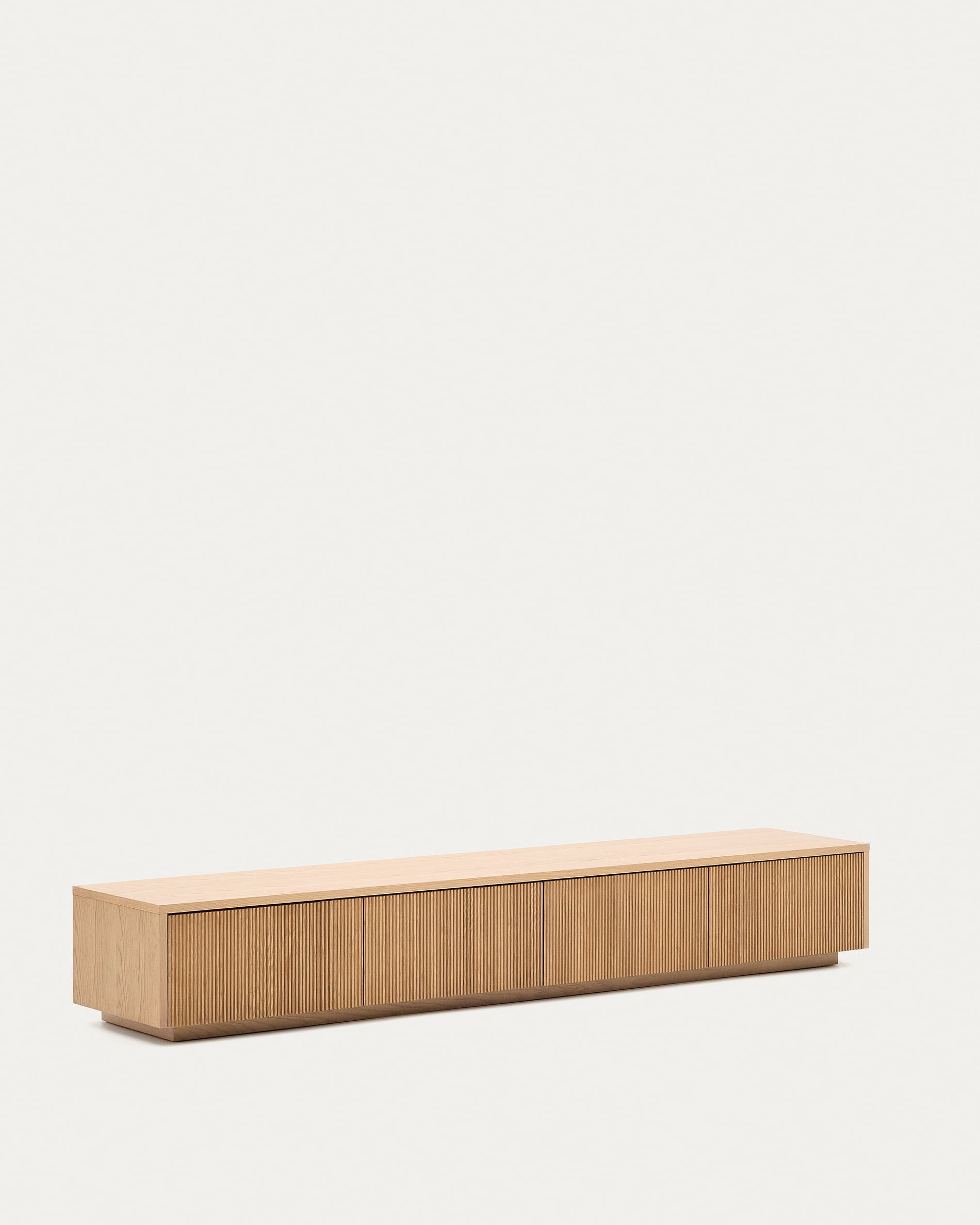 Helva TV Unit