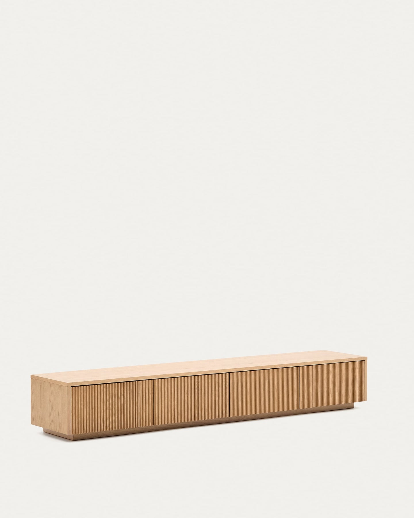 Helva TV Unit