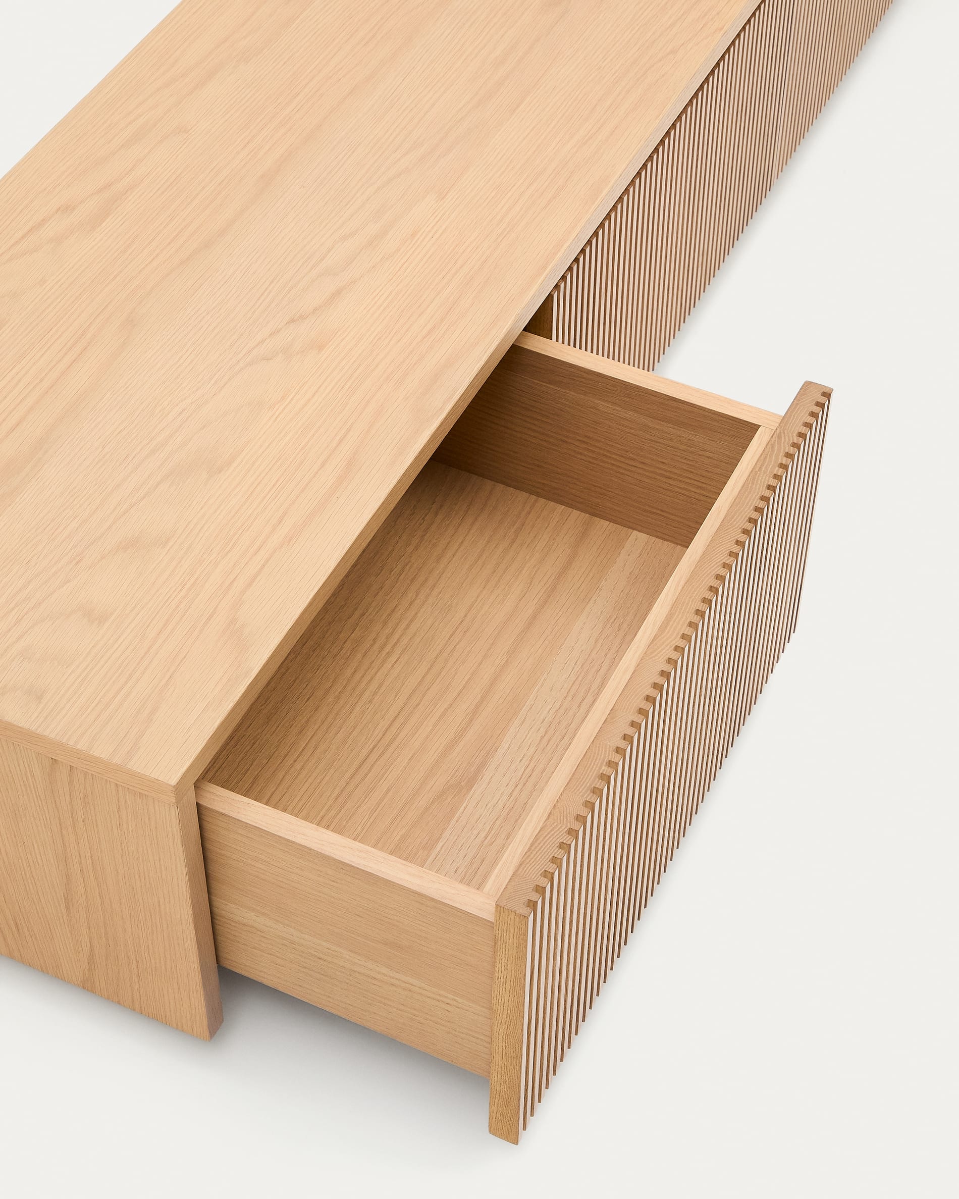 Helva TV Unit