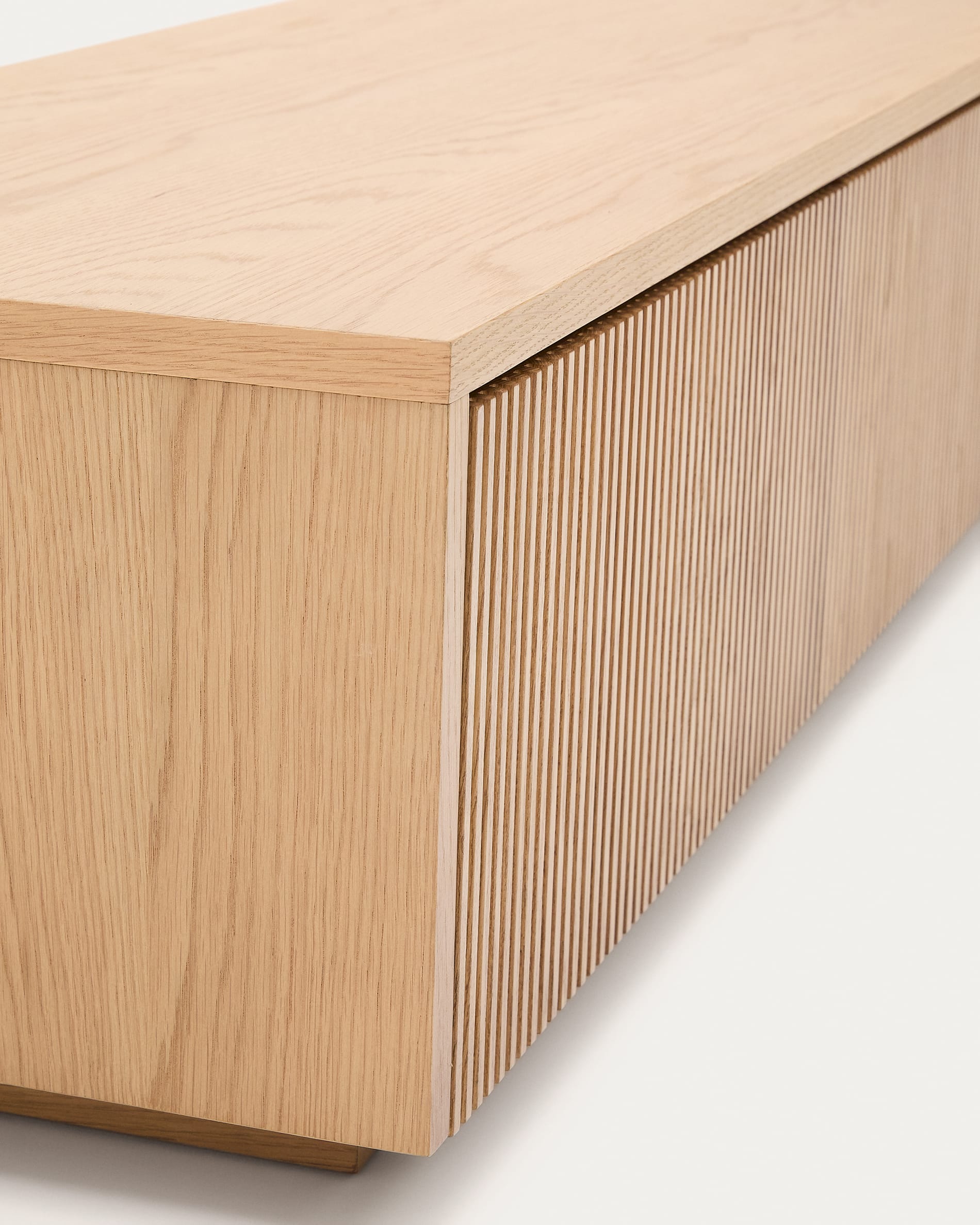 Helva TV Unit