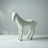 Horse Sculpture