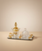 Incense Burner Set