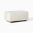 Marlow Storage Pouf