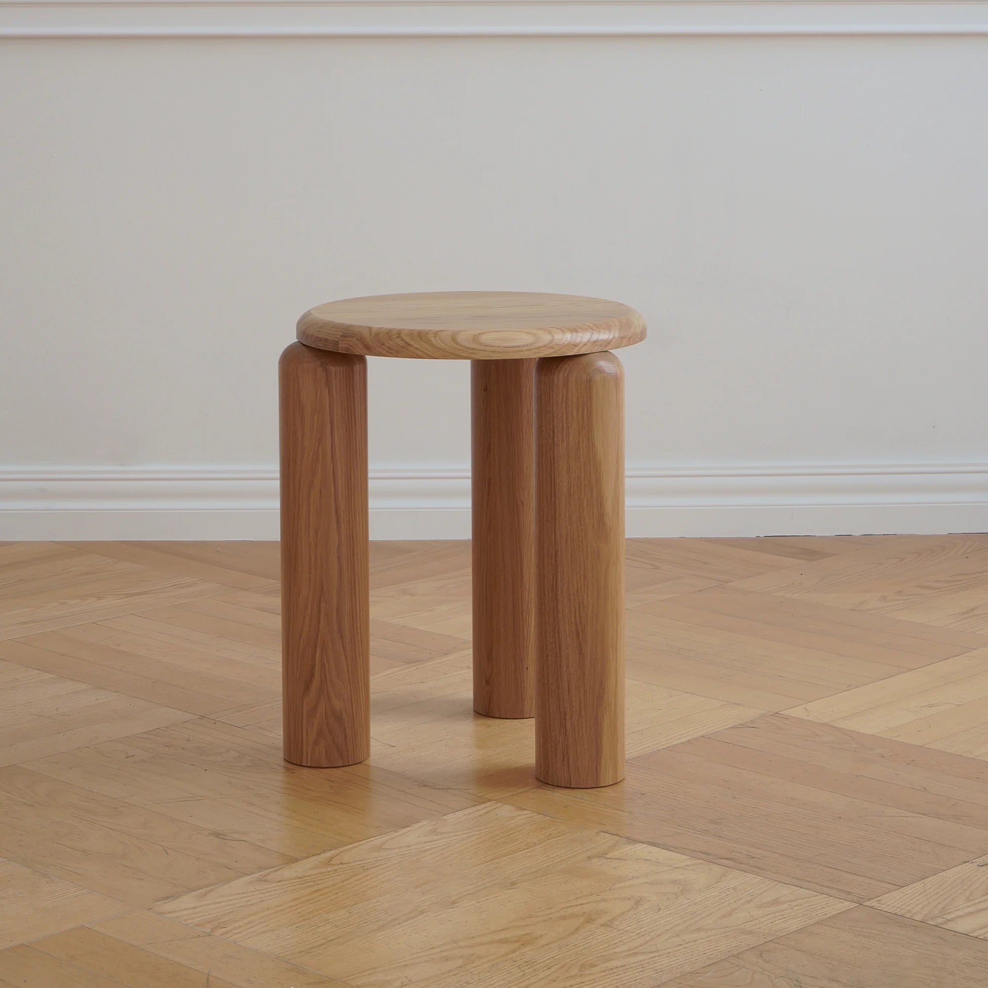 Polda Side Table
