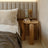Polda Side Table