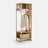 Onie Wardrobe & 3-Shelf Unit