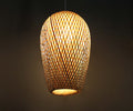 Ozie Chandelier
