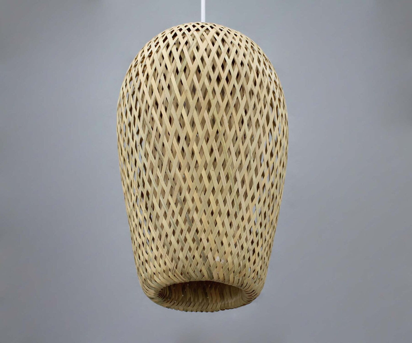 Ozie Chandelier