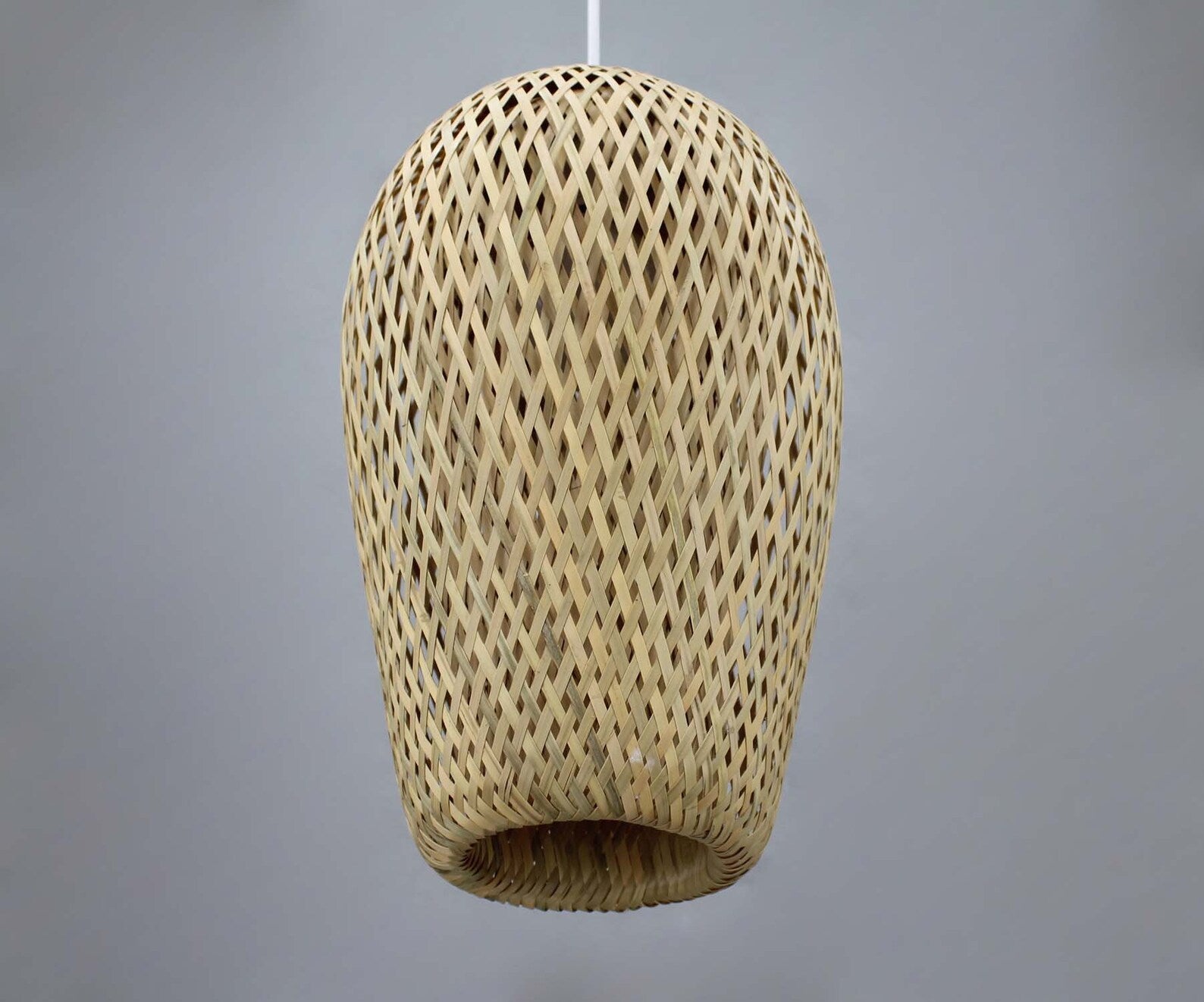 Ozie Chandelier