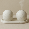 Packiva_Sphere_Incense_Burner_Set