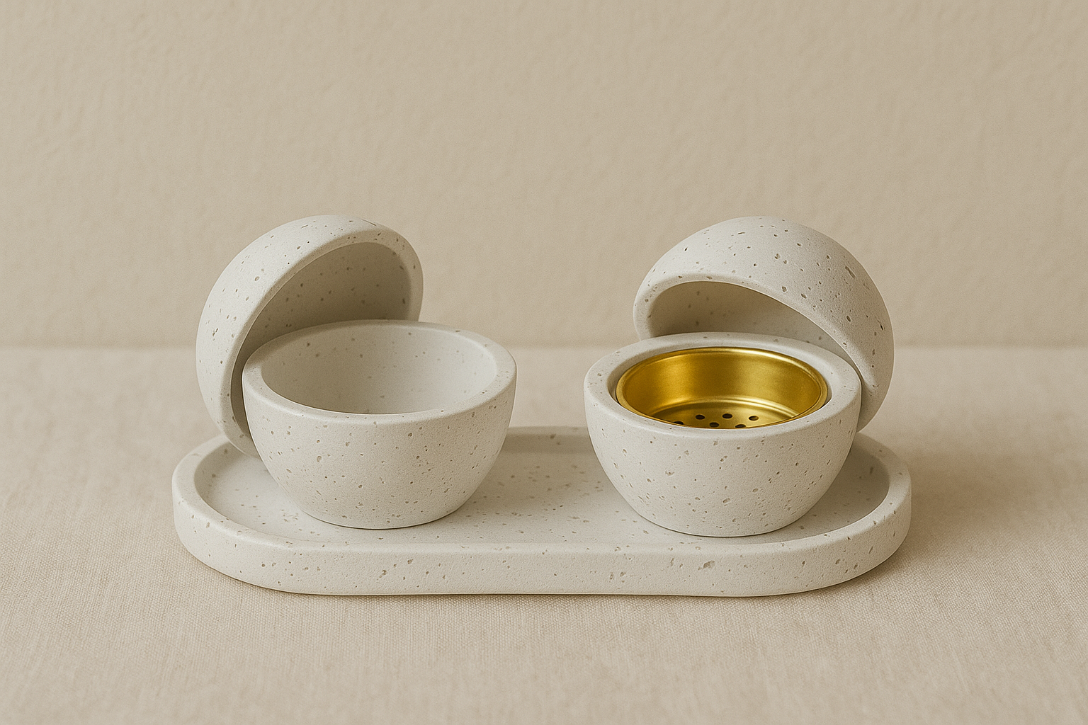 Packiva_Sphere_Incense_Burner_Set2