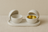 Packiva_Sphere_Incense_Burner_Set2
