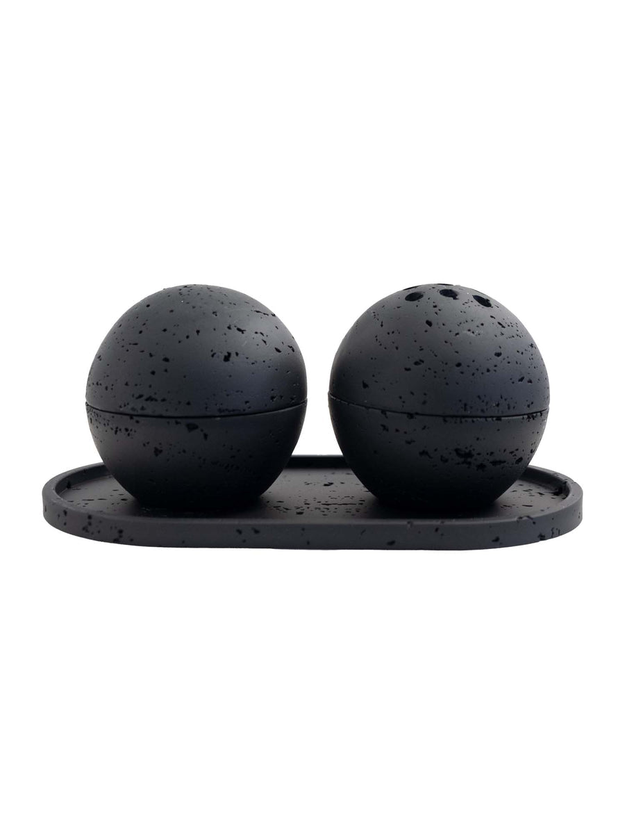 Packiva_Sphere_Incense_Burner_Set3