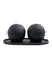 Packiva_Sphere_Incense_Burner_Set3