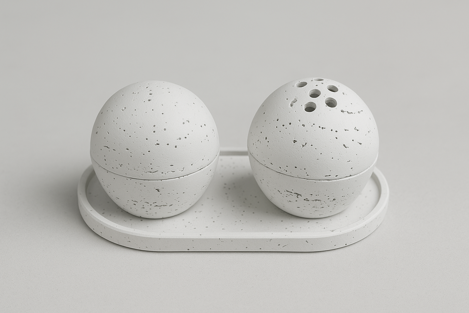 Packiva_Sphere_Incense_Burner_Set3