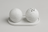 Packiva_Sphere_Incense_Burner_Set3