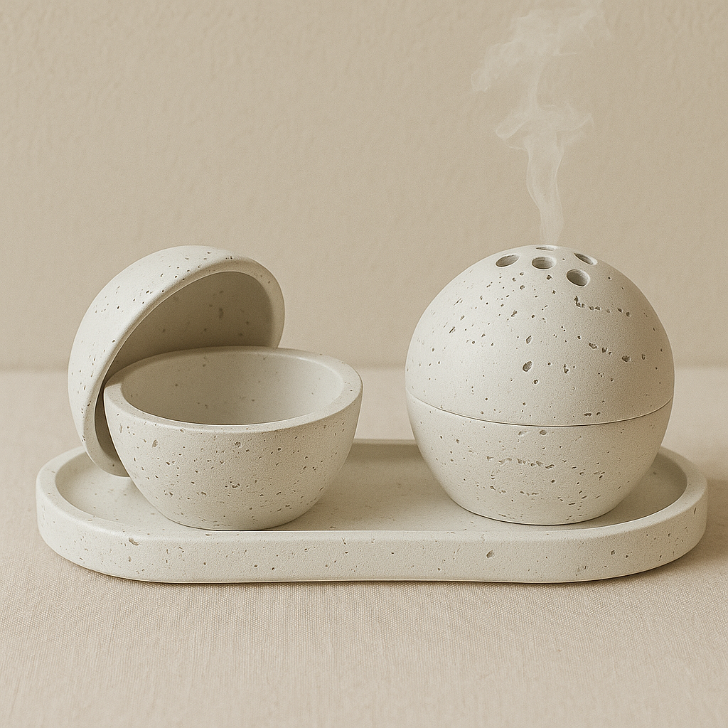 Packiva_Sphere_Incense_Burner_Set4