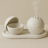 Packiva_Sphere_Incense_Burner_Set4
