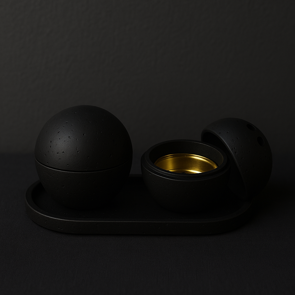 Packiva_Sphere_Incense_Burner_Set5