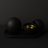 Packiva_Sphere_Incense_Burner_Set5