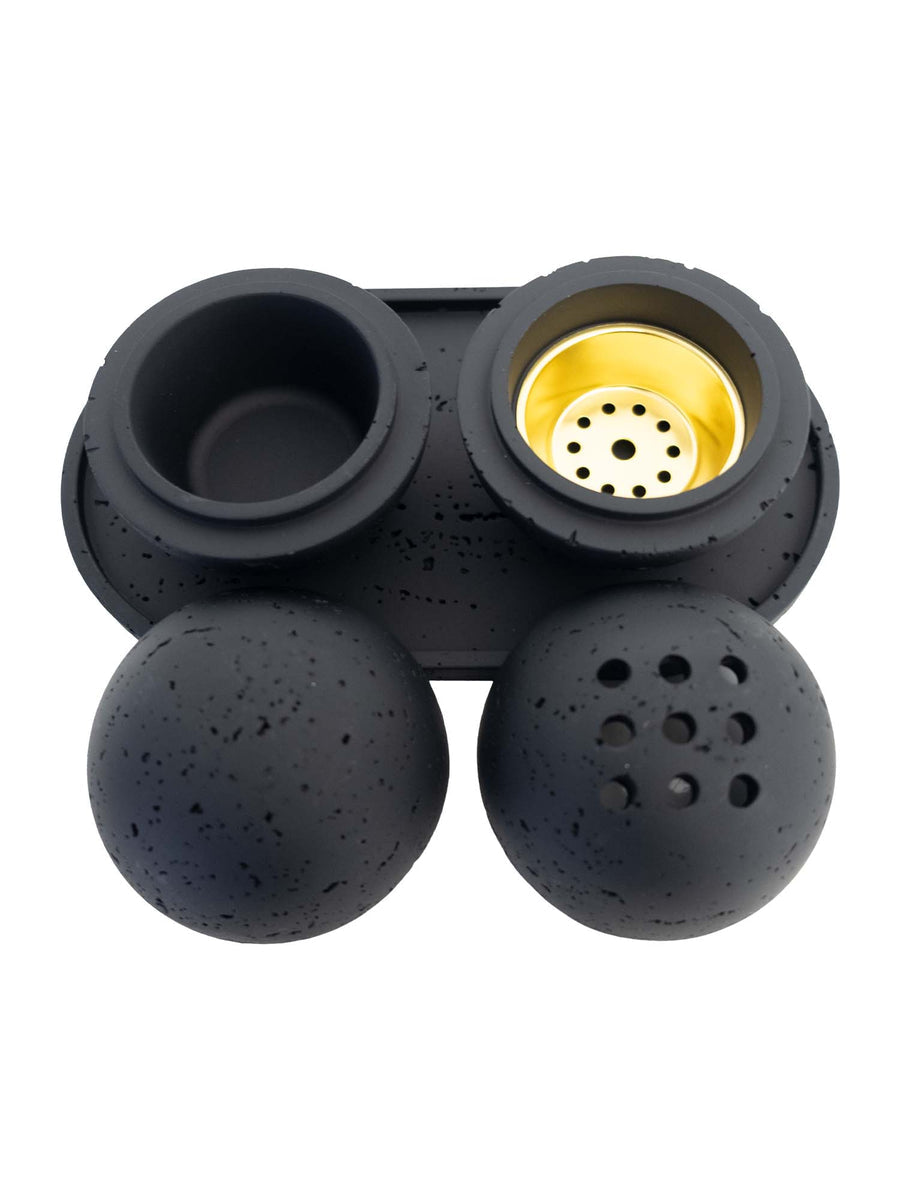 Packiva_Sphere_Incense_Burner_Set7