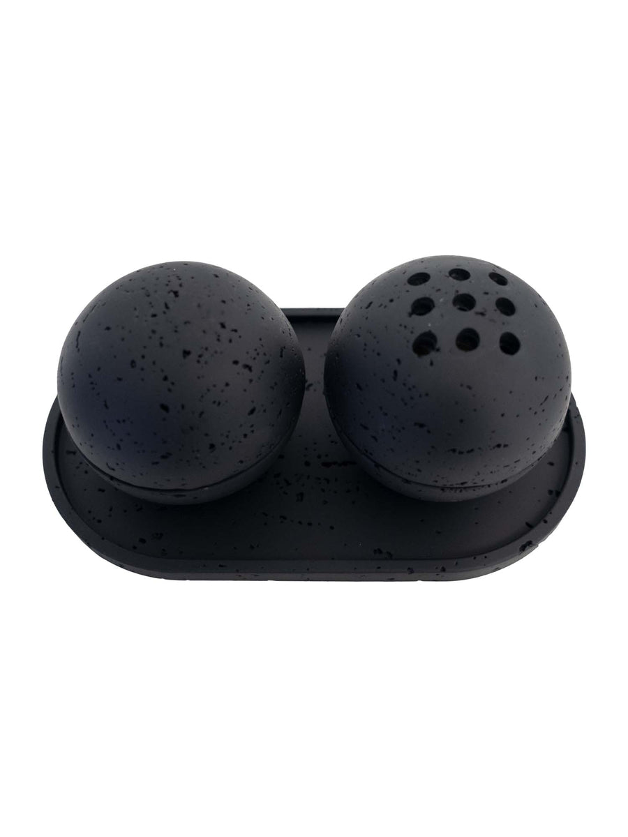 Packiva_Sphere_Incense_Burner_Set8