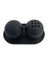 Packiva_Sphere_Incense_Burner_Set8