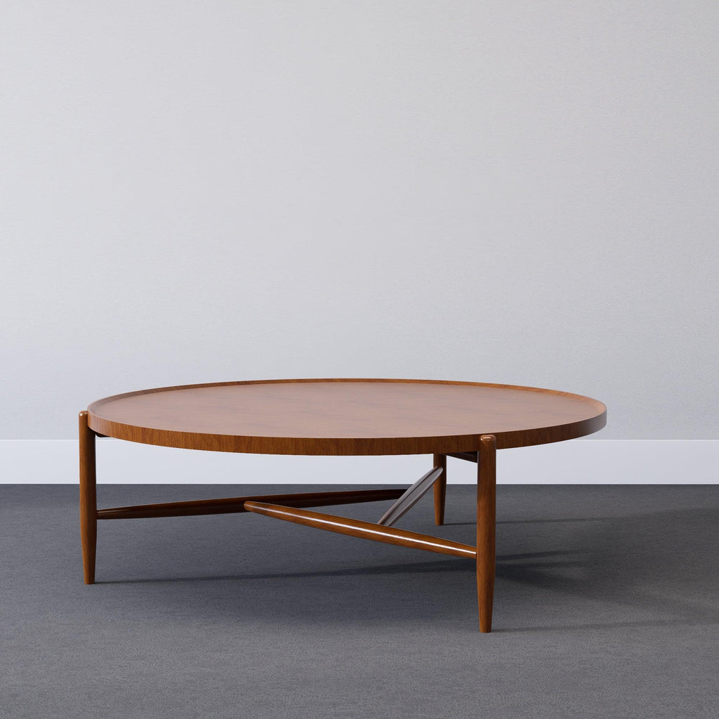 Ravia Coffee Table