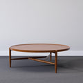 Ravia Coffee Table
