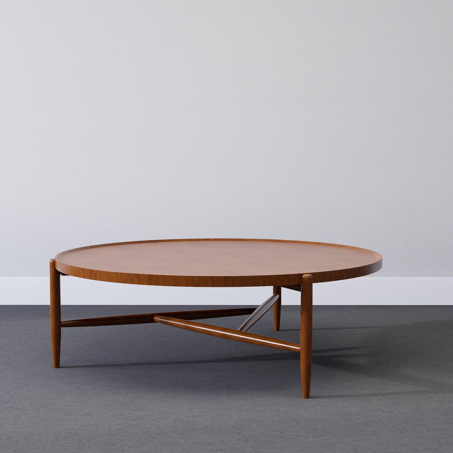Ravia Coffee Table